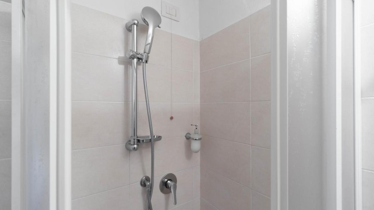 דירות מילאנו Moscova 52 מראה חיצוני תמונה